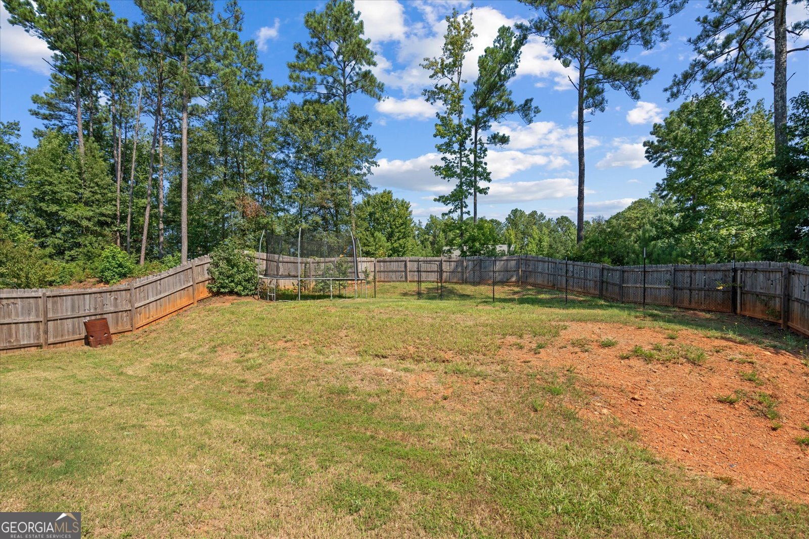 534 Great Oak Place Villa Rica - 35