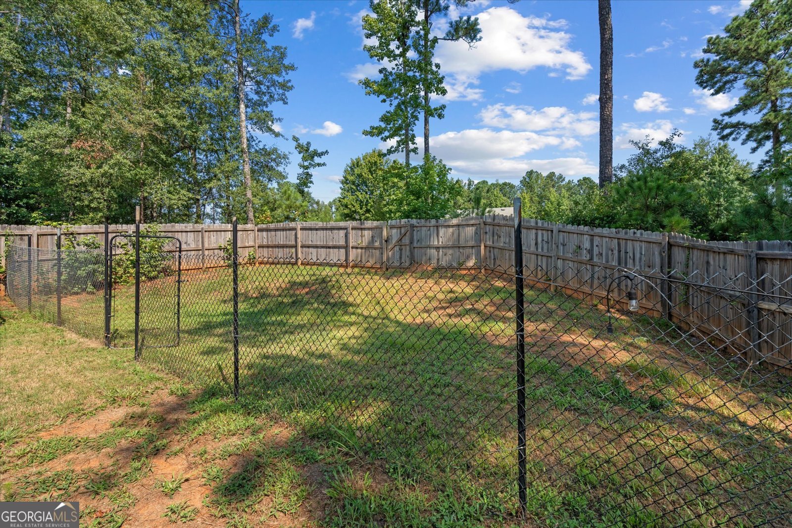 534 Great Oak Place Villa Rica - 36