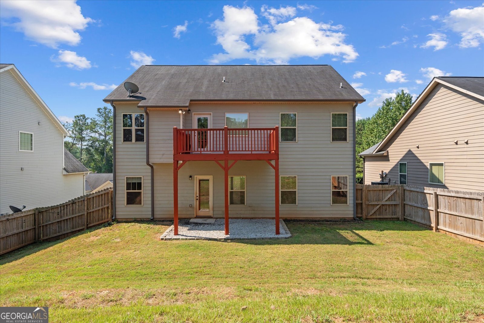 534 Great Oak Place Villa Rica - 37