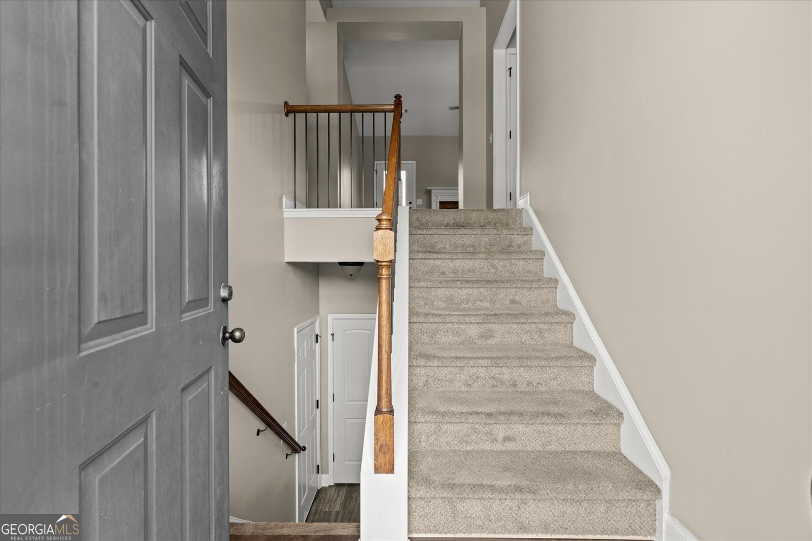 534 Great Oak Place Villa Rica - 4