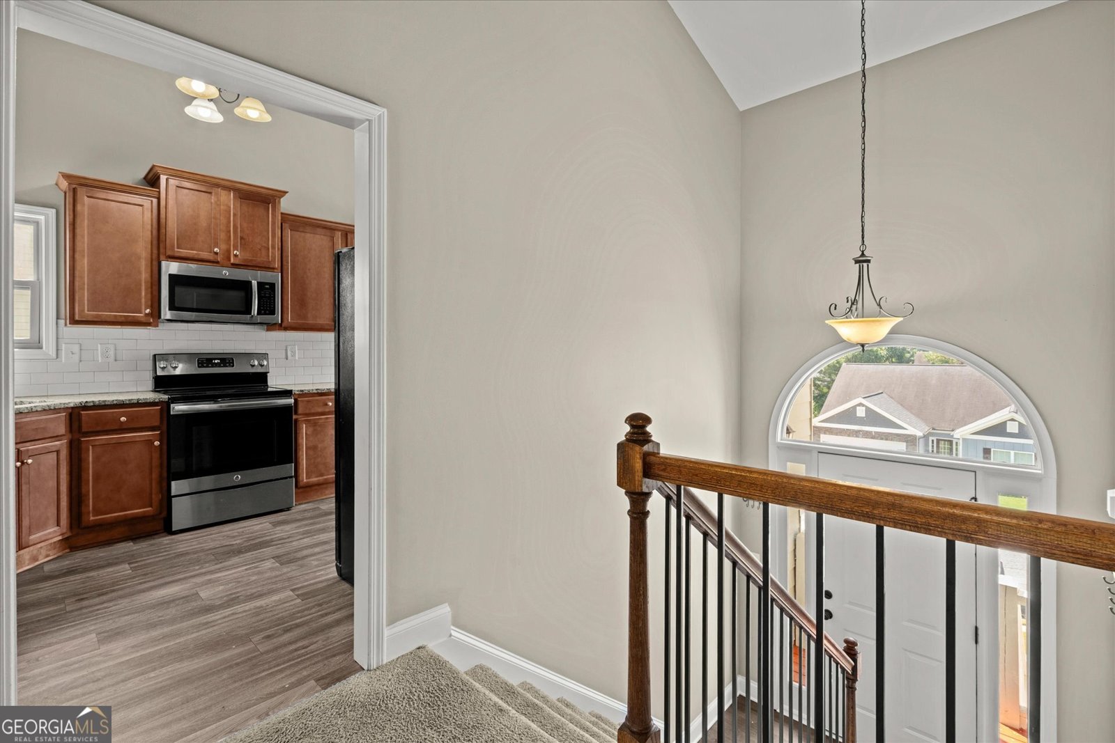 534 Great Oak Place Villa Rica - 5