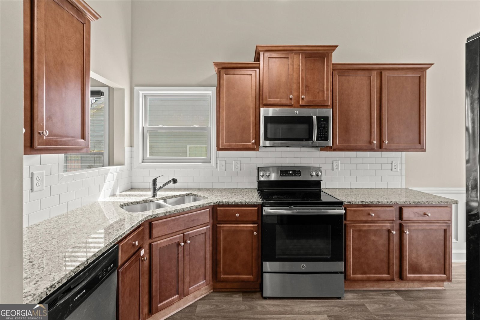 534 Great Oak Place Villa Rica - 6