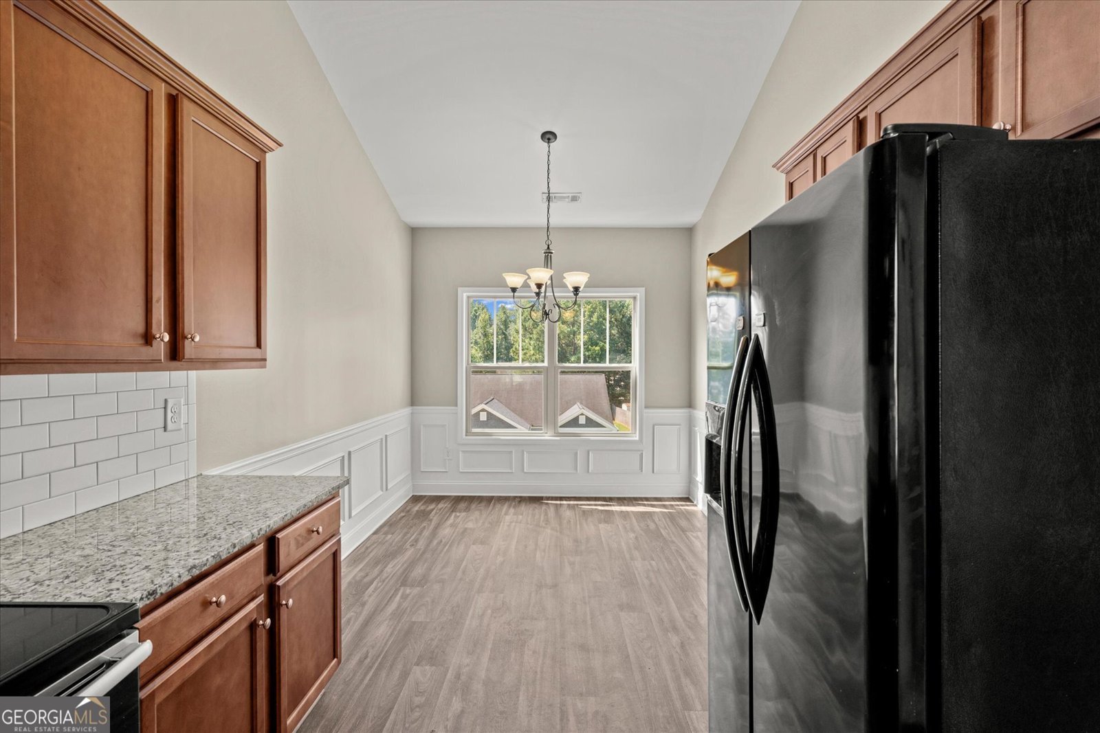 534 Great Oak Place Villa Rica - 7