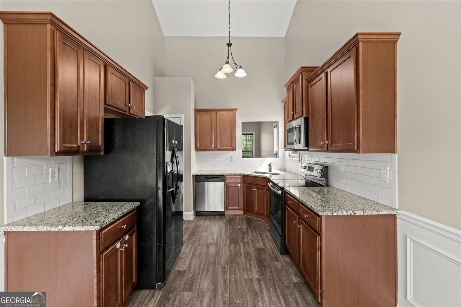 534 Great Oak Place Villa Rica - 8