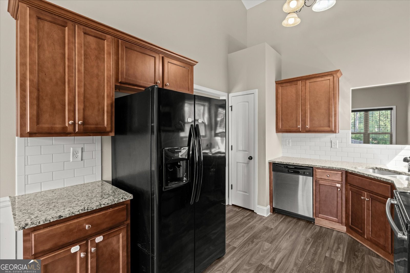 534 Great Oak Place Villa Rica - 9