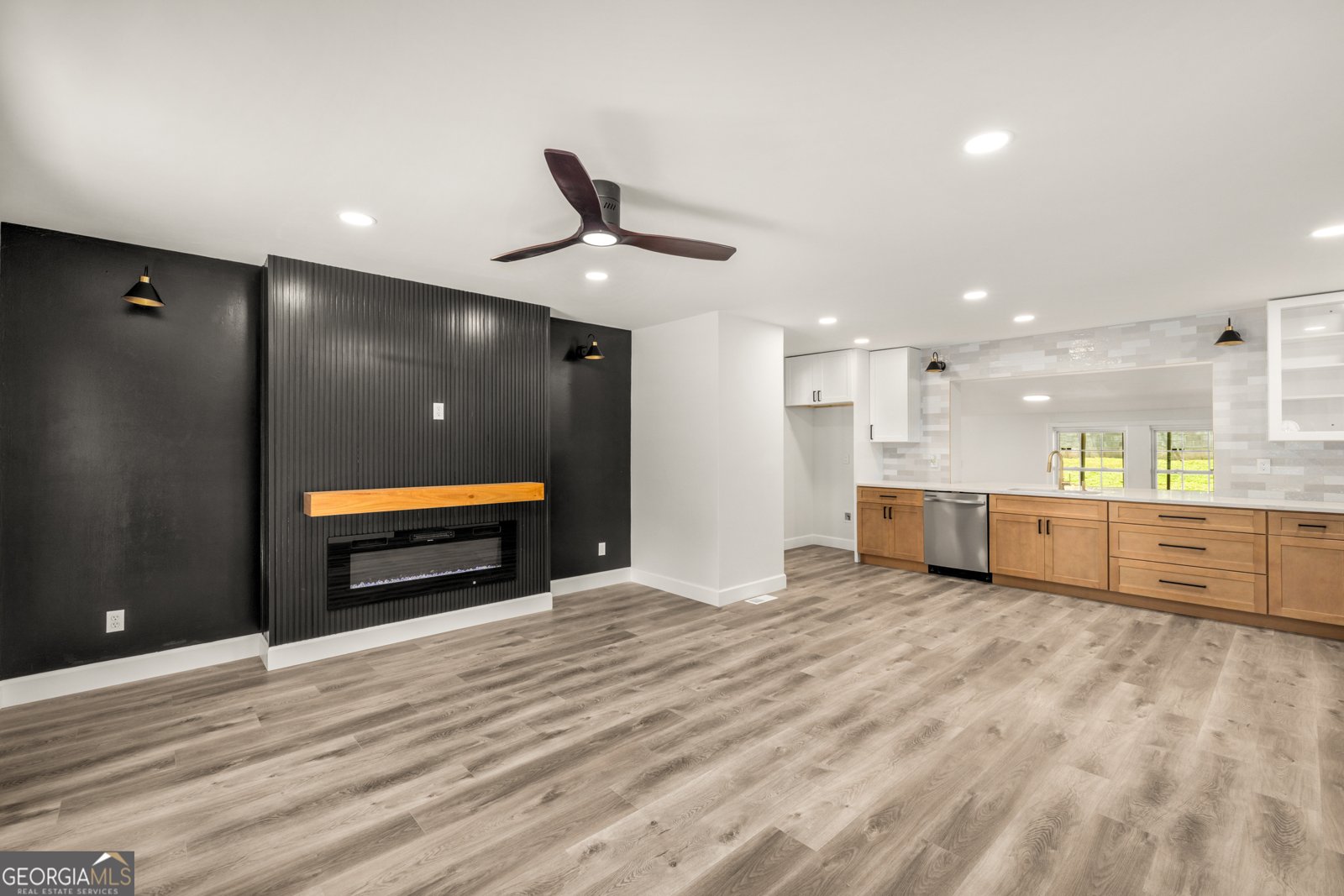 4597 Karla Circle Conley - 4