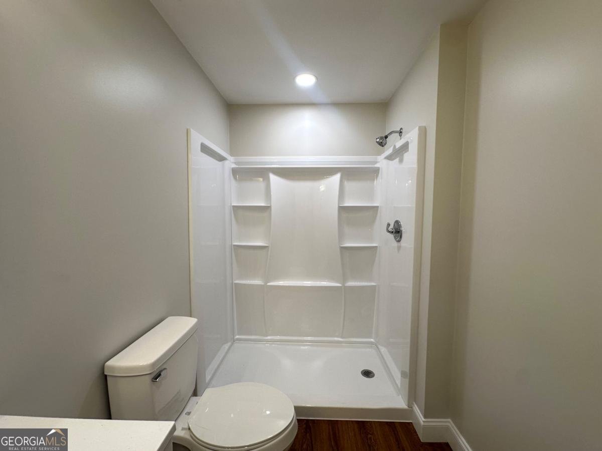 804 Forrest Avenue Adel - 10