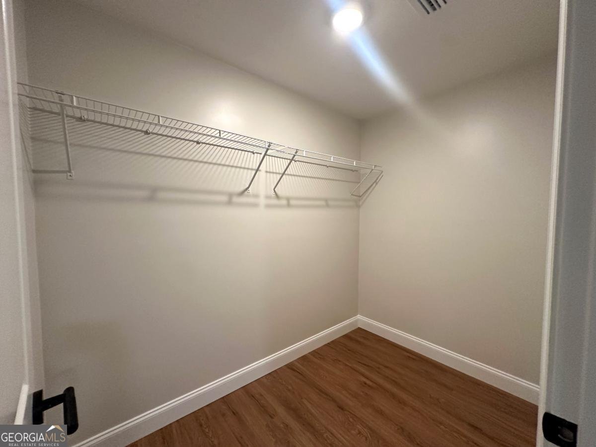 804 Forrest Avenue Adel - 11