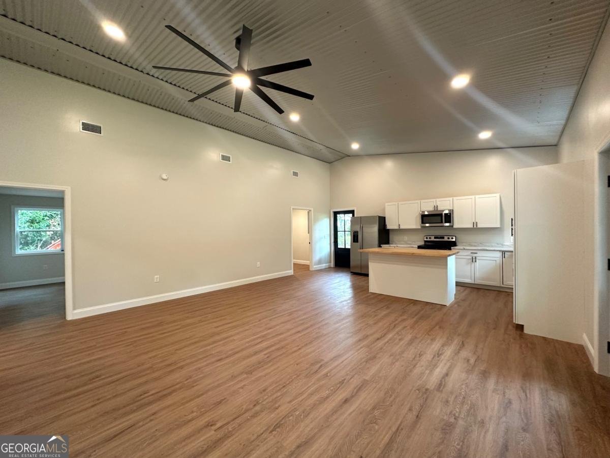 804 Forrest Avenue Adel - 3