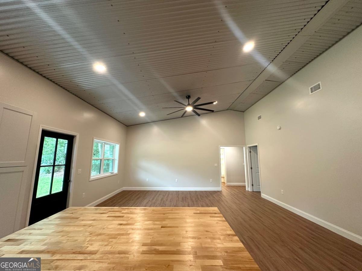 804 Forrest Avenue Adel - 7