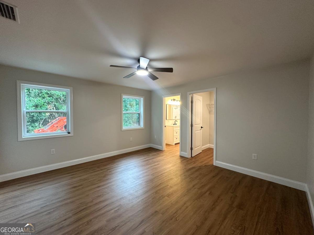 804 Forrest Avenue Adel - 8