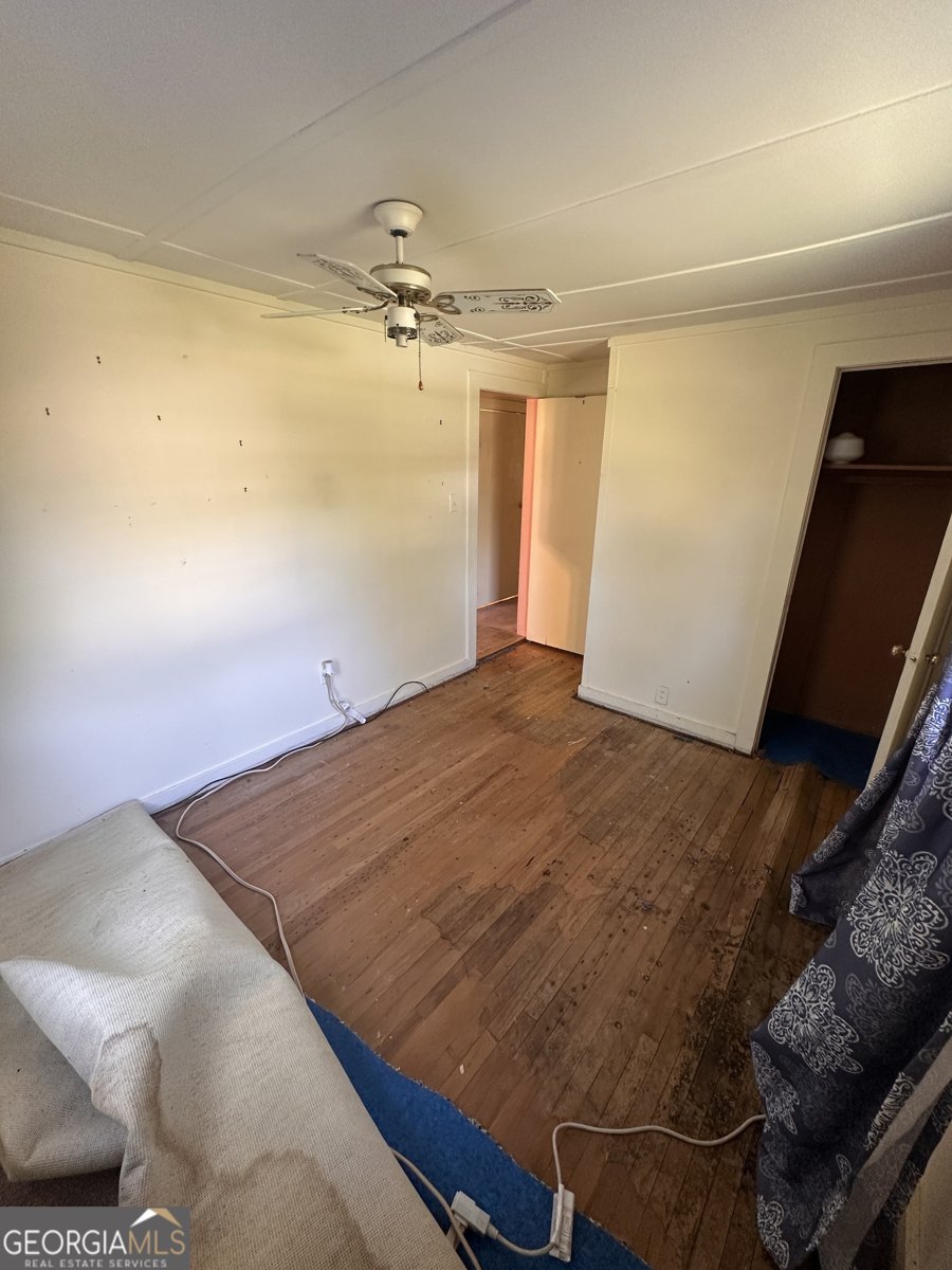 33 Mill Street Warm Springs - 10