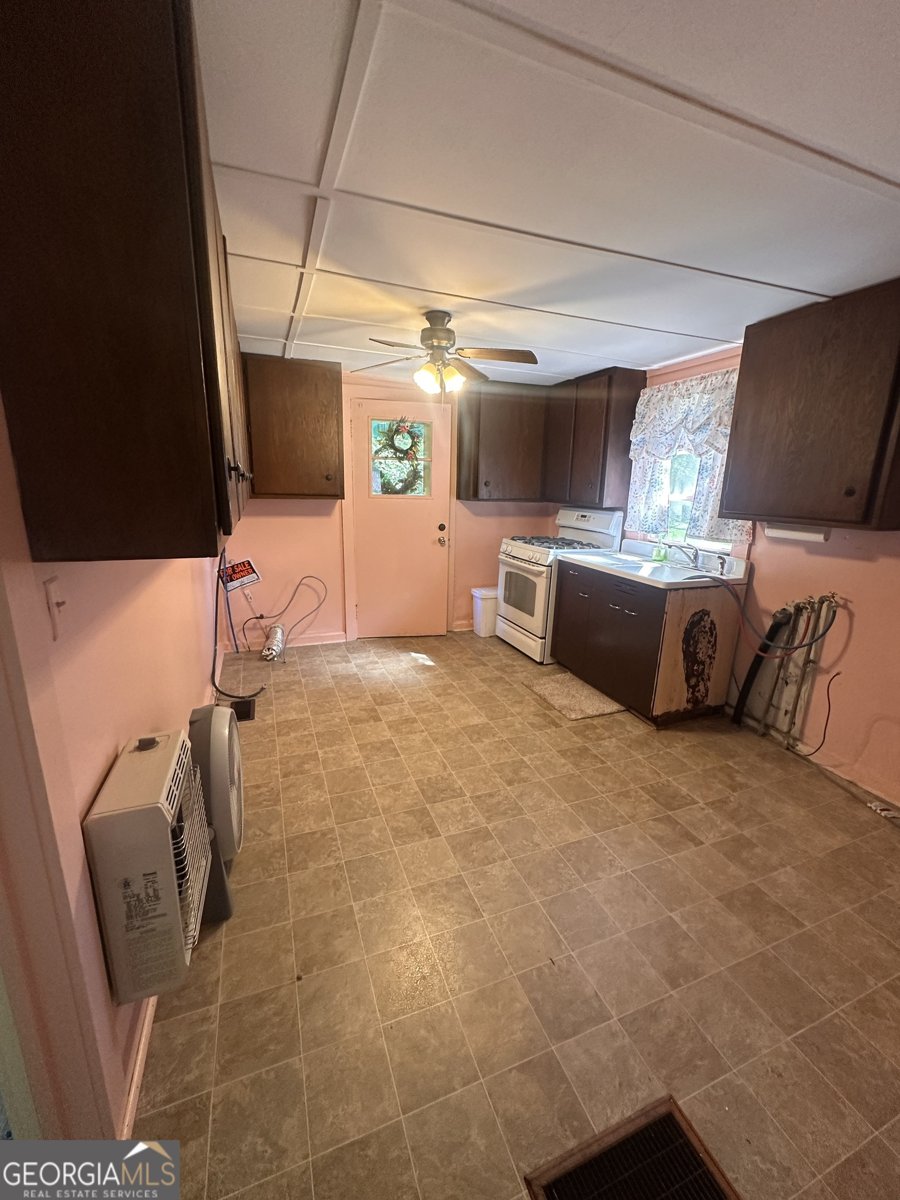 33 Mill Street Warm Springs - 11