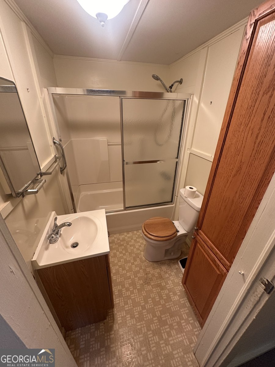 33 Mill Street Warm Springs - 13