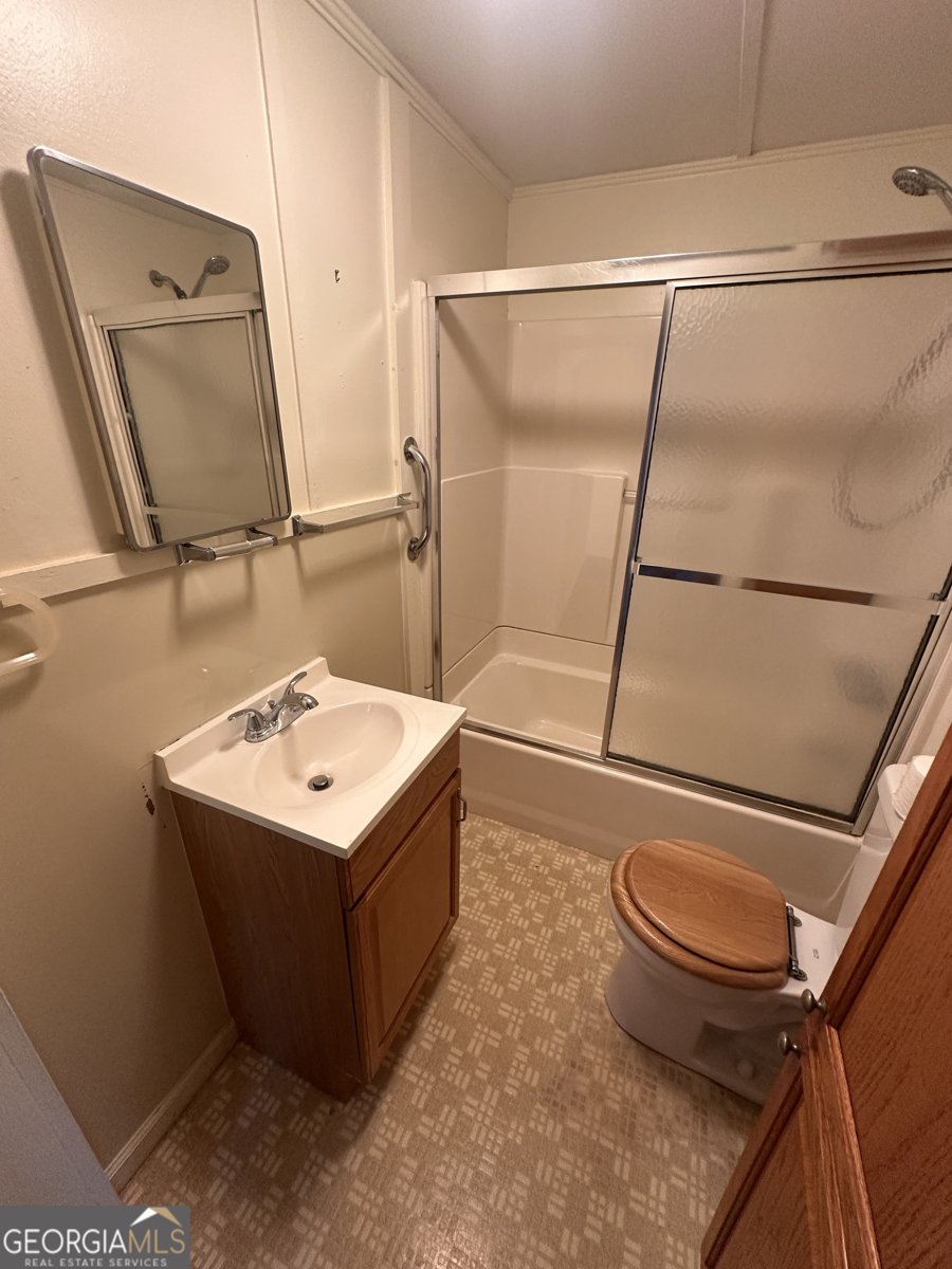33 Mill Street Warm Springs - 14