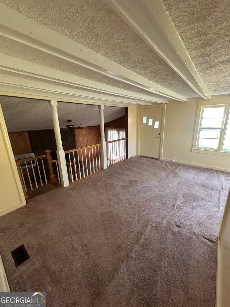 33 Mill Street Warm Springs - 15