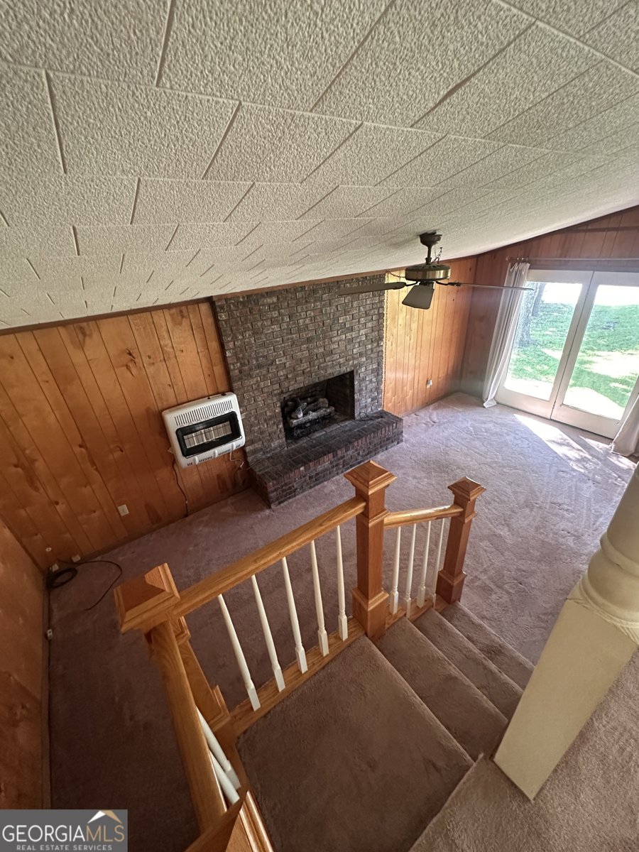 33 Mill Street Warm Springs - 16