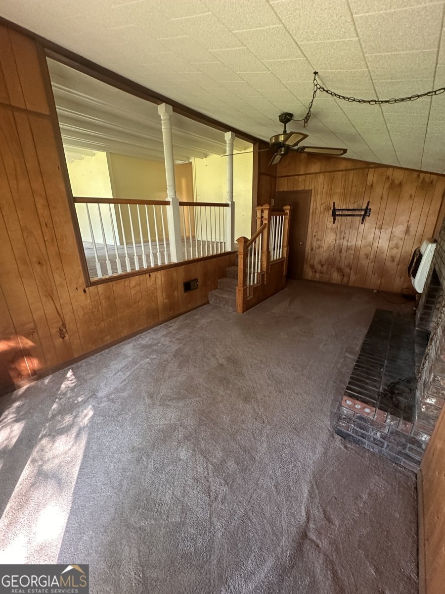 33 Mill Street Warm Springs - 17
