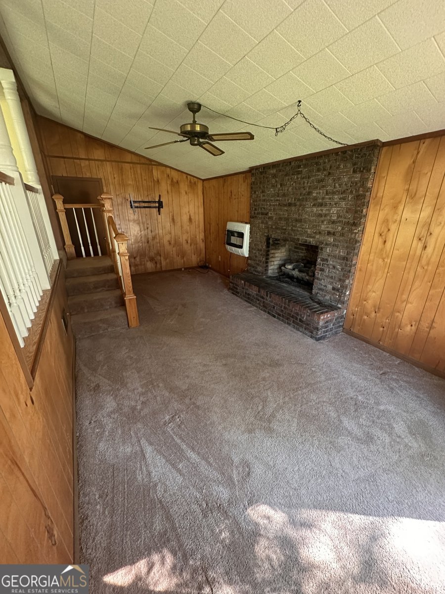 33 Mill Street Warm Springs - 18