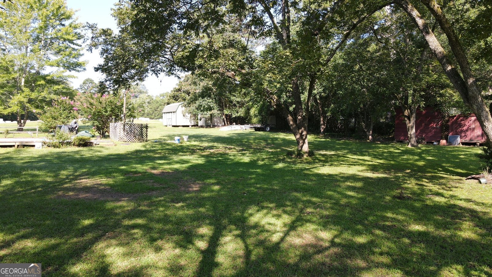 33 Mill Street Warm Springs - 5