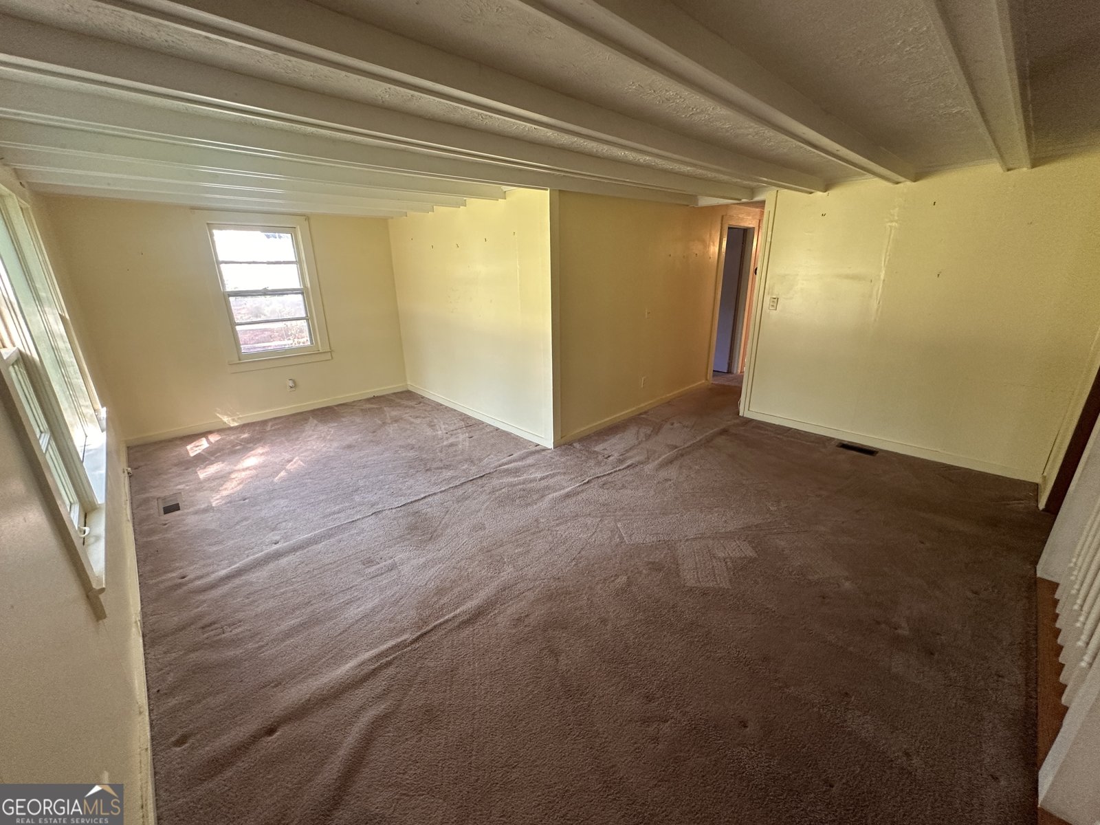 33 Mill Street Warm Springs - 7