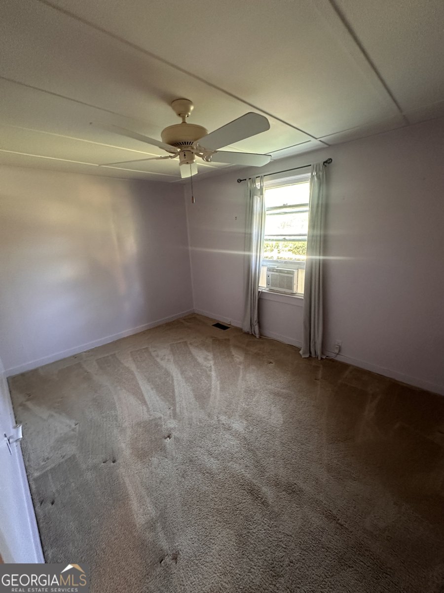 33 Mill Street Warm Springs - 9