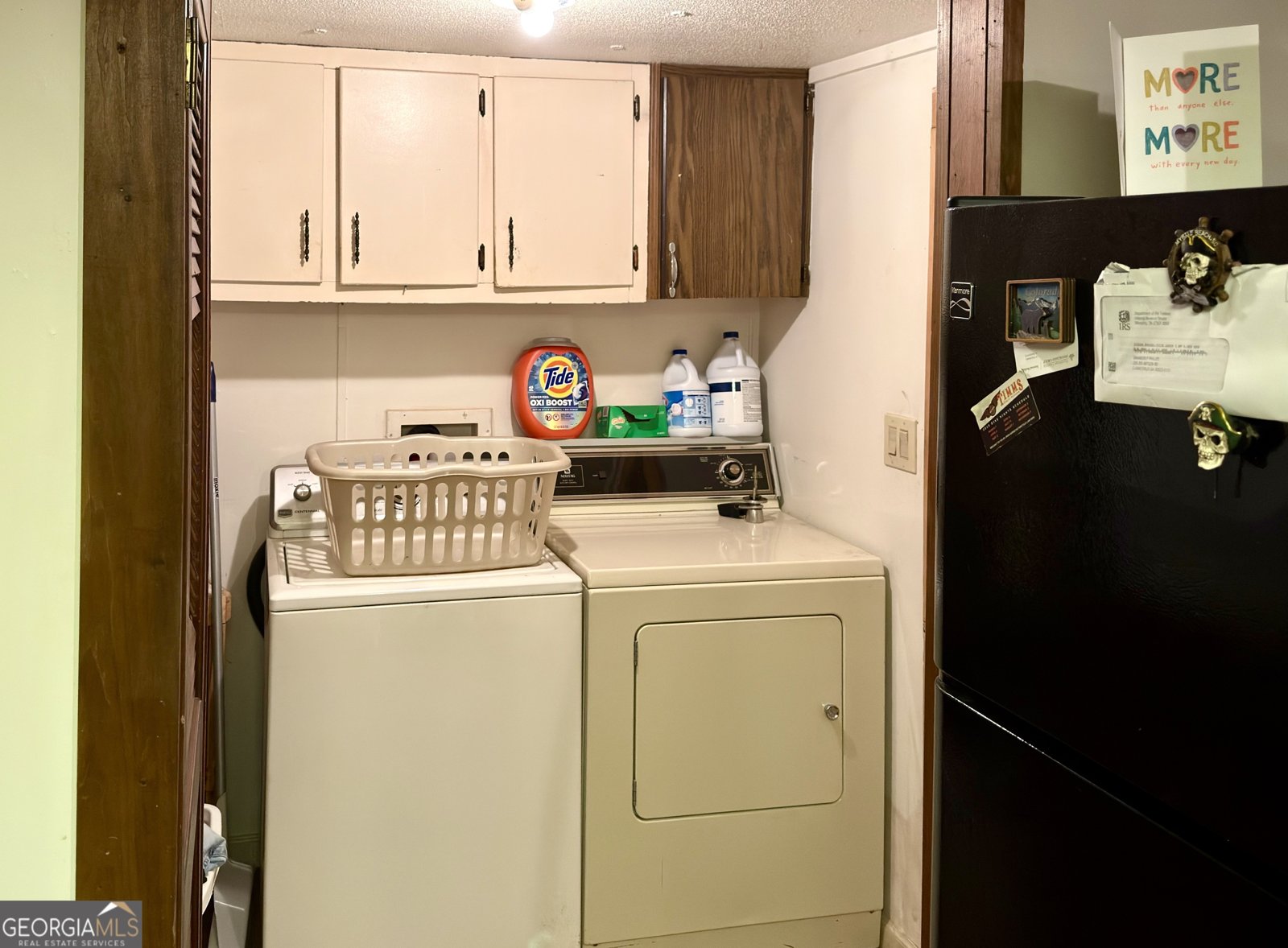 355 Zeb Bryson Rd Clarkesville - 11
