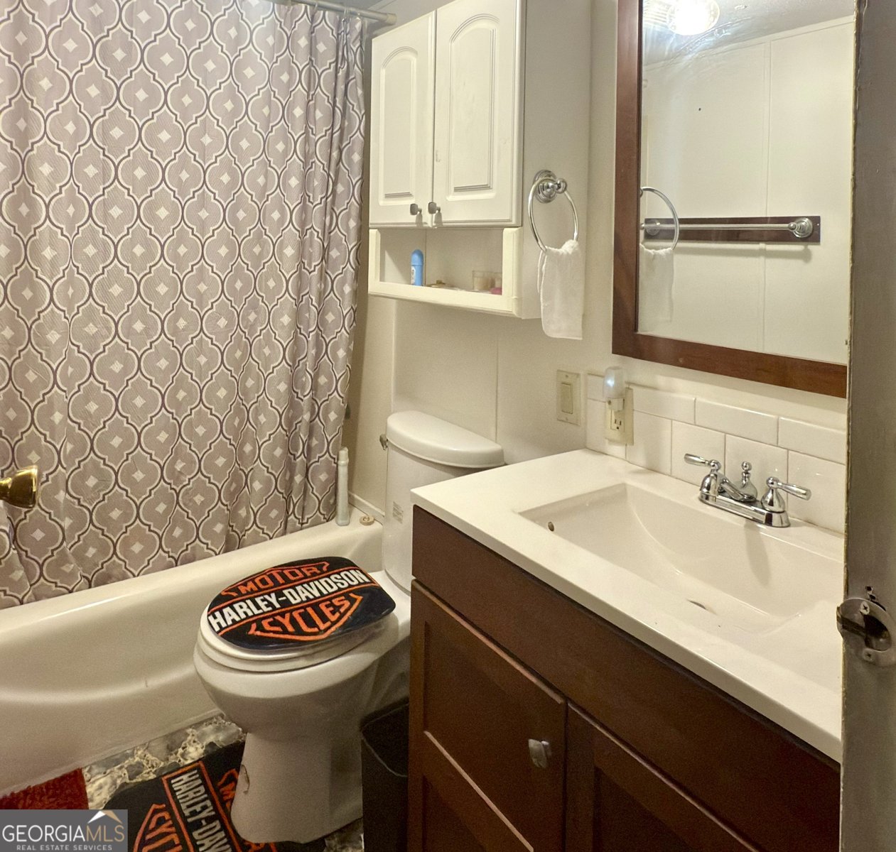 355 Zeb Bryson Rd Clarkesville - 17