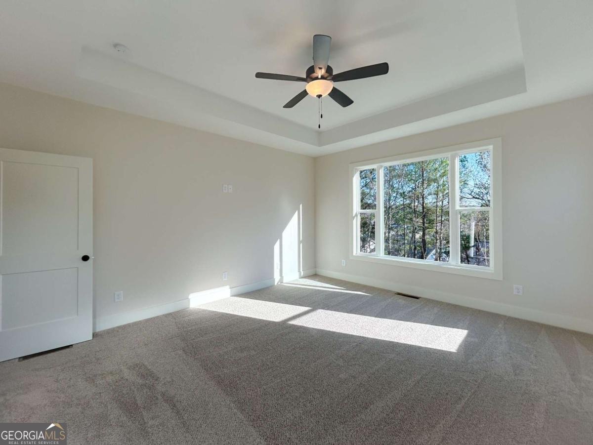 16 Altar Rock Court Cartersville - 10