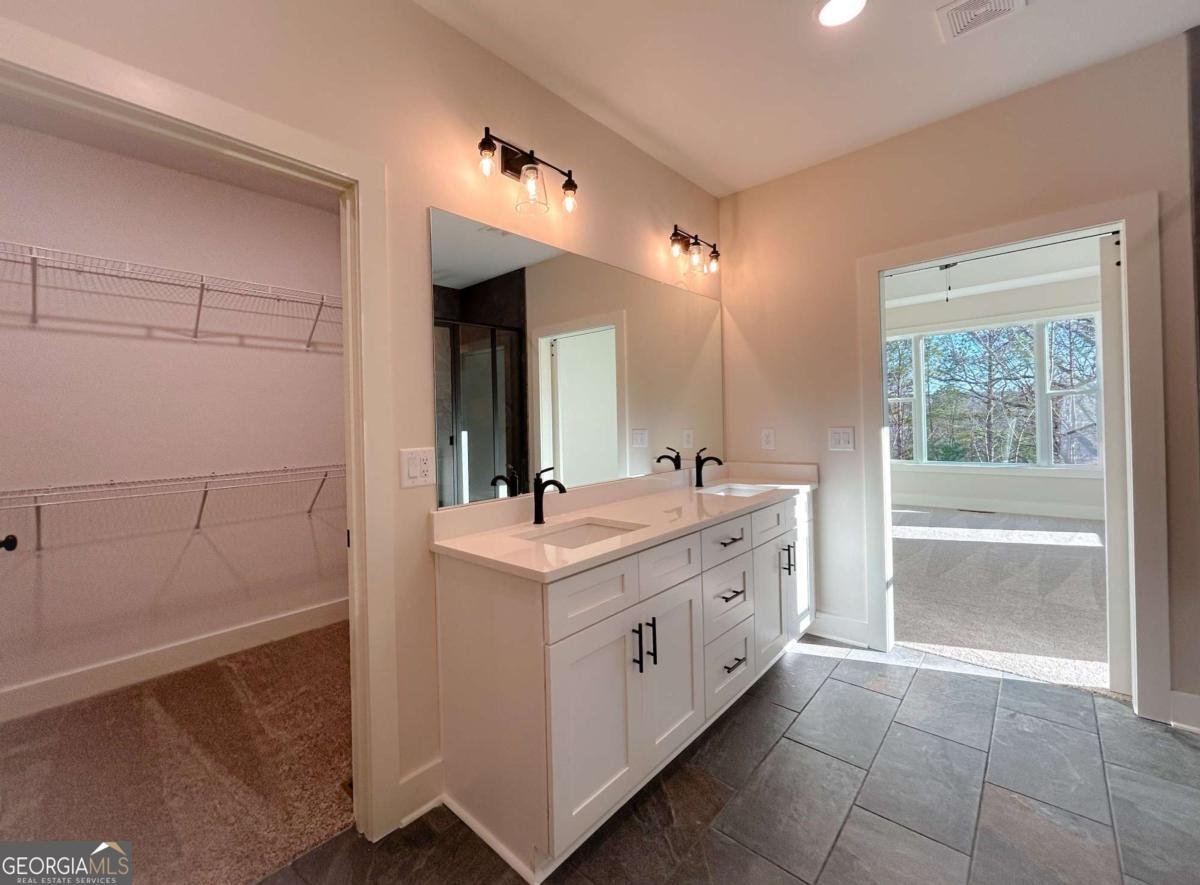 16 Altar Rock Court Cartersville - 7