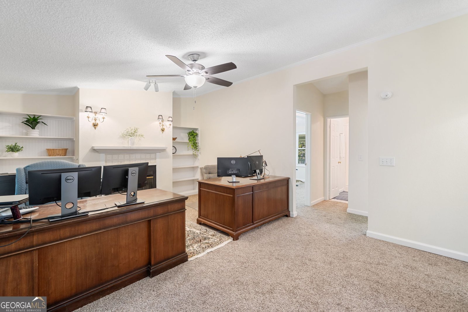 108 Overlook Trail Dallas - 10