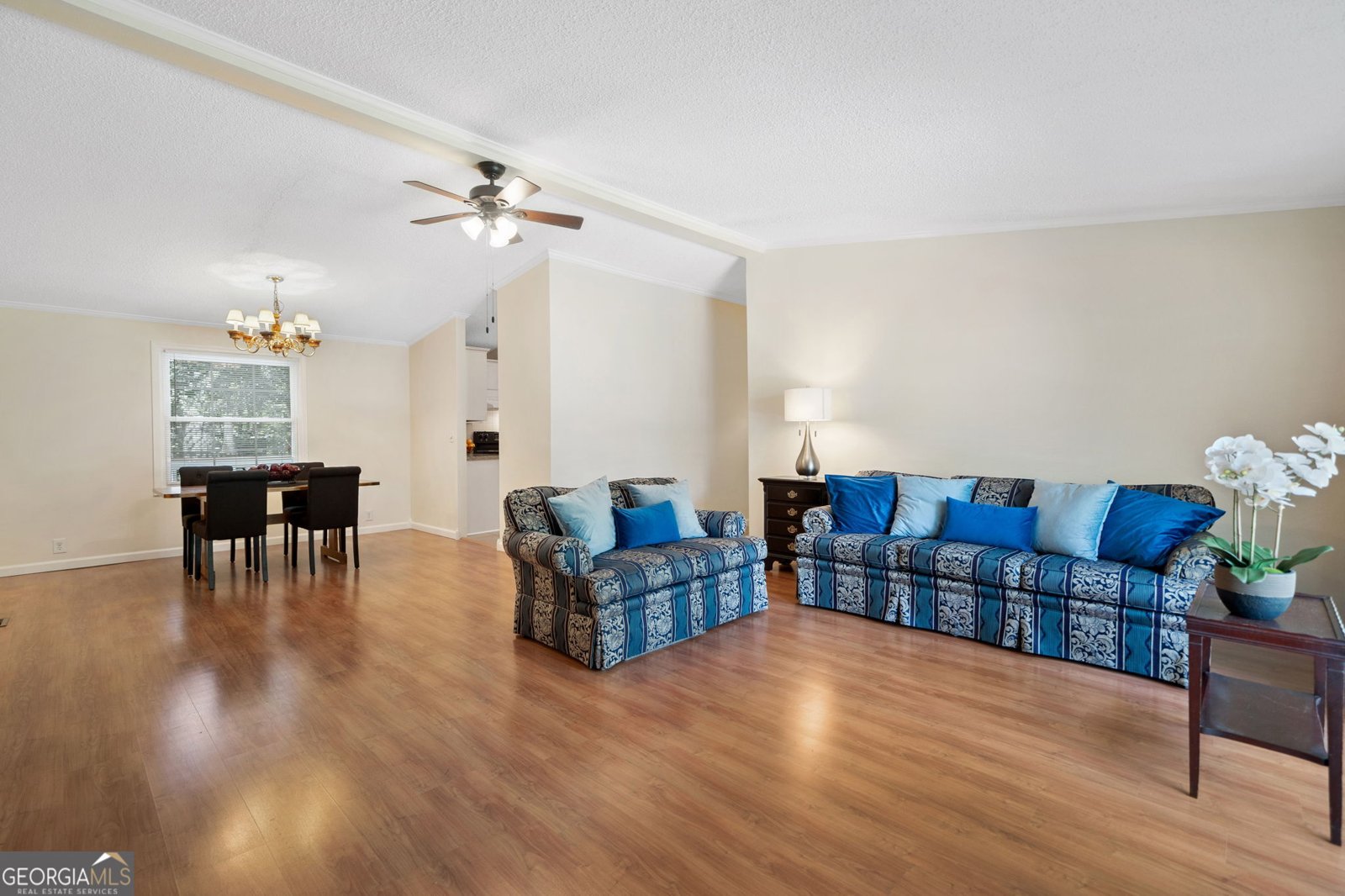 108 Overlook Trail Dallas - 3