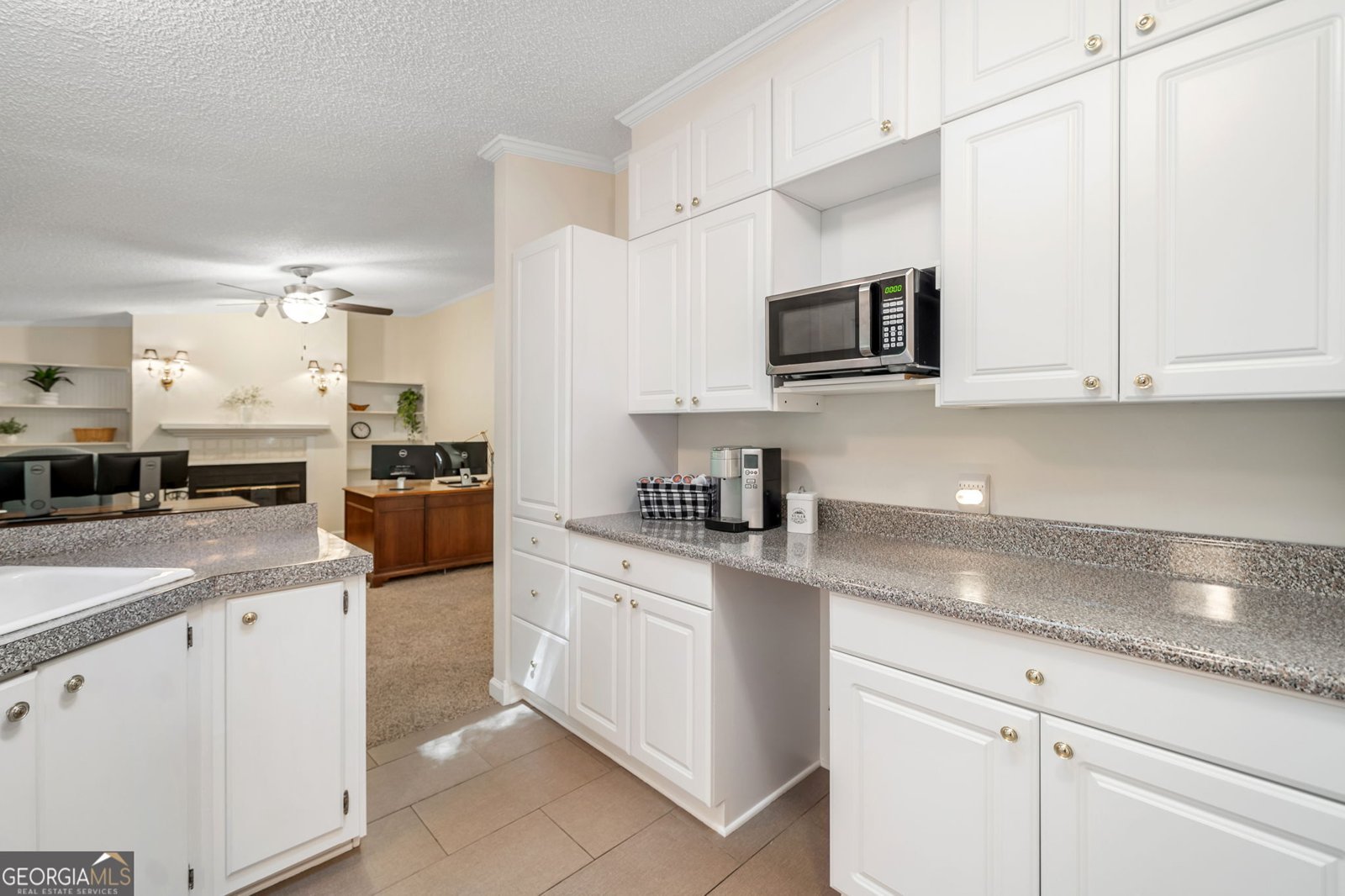 108 Overlook Trail Dallas - 6
