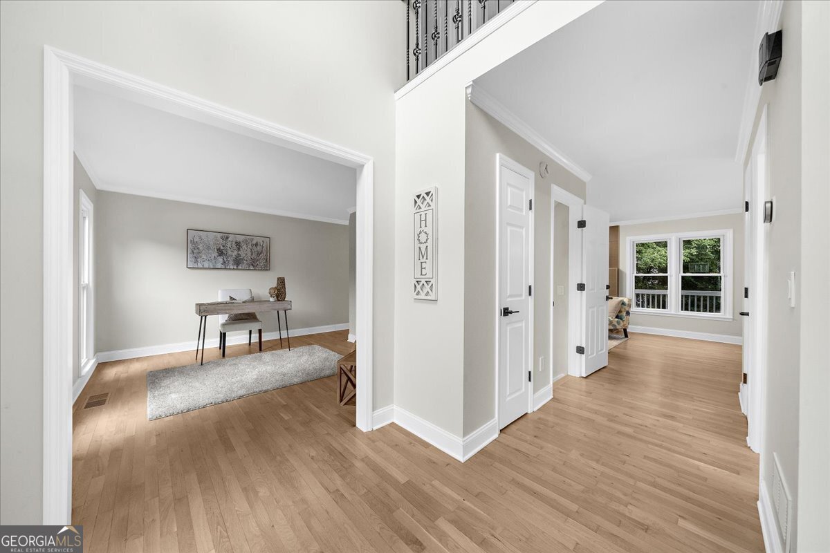4110 Providence Square Alpharetta - 10