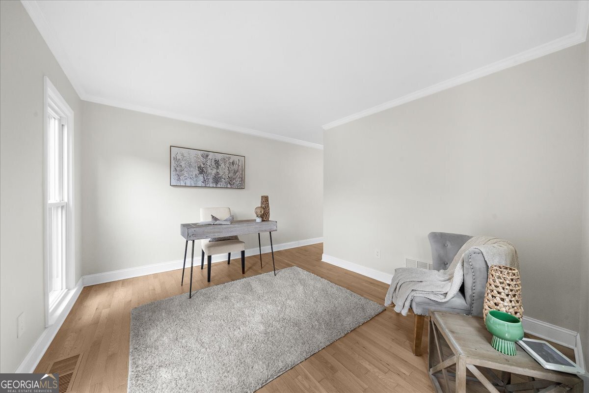 4110 Providence Square Alpharetta - 11