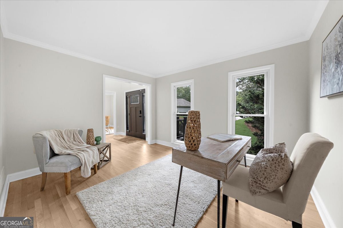 4110 Providence Square Alpharetta - 13