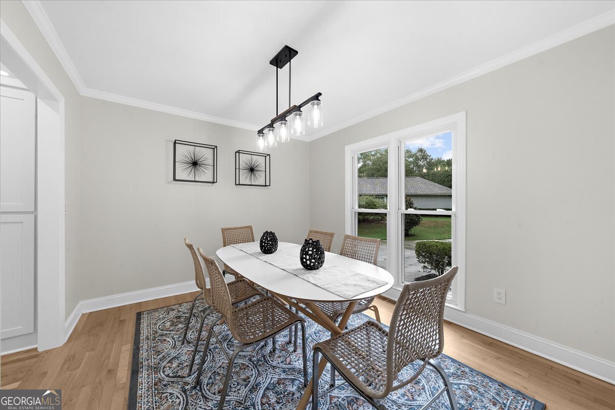 4110 Providence Square Alpharetta - 14