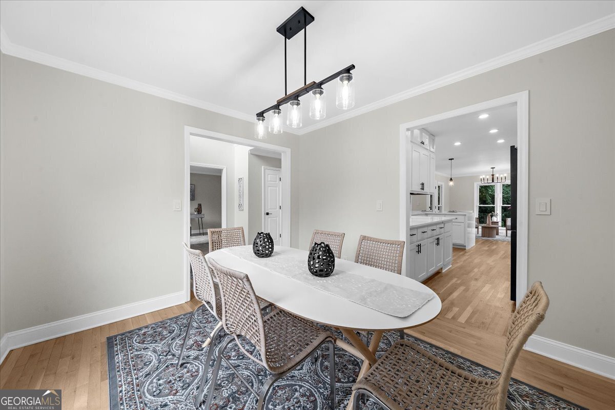 4110 Providence Square Alpharetta - 15