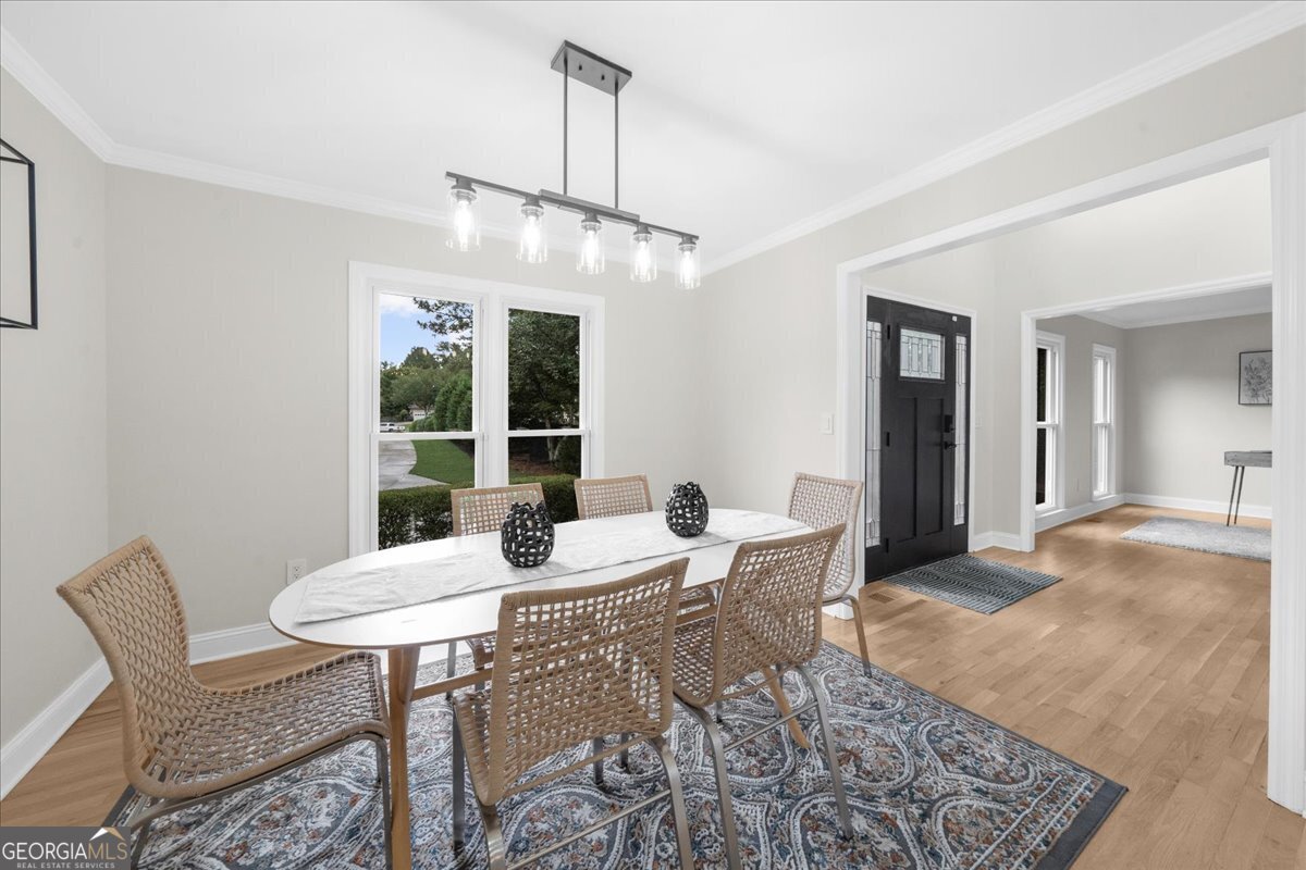 4110 Providence Square Alpharetta - 16
