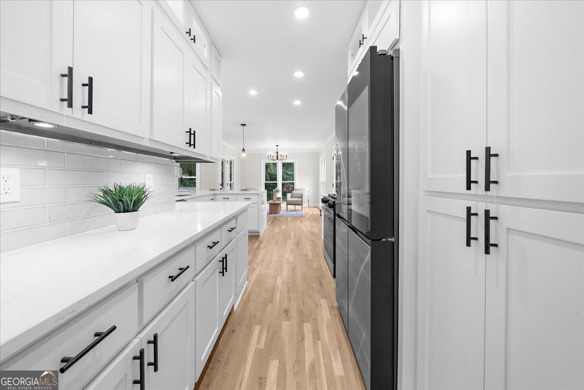 4110 Providence Square Alpharetta - 17