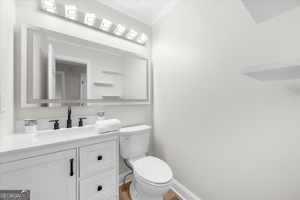 4110 Providence Square Alpharetta - 18