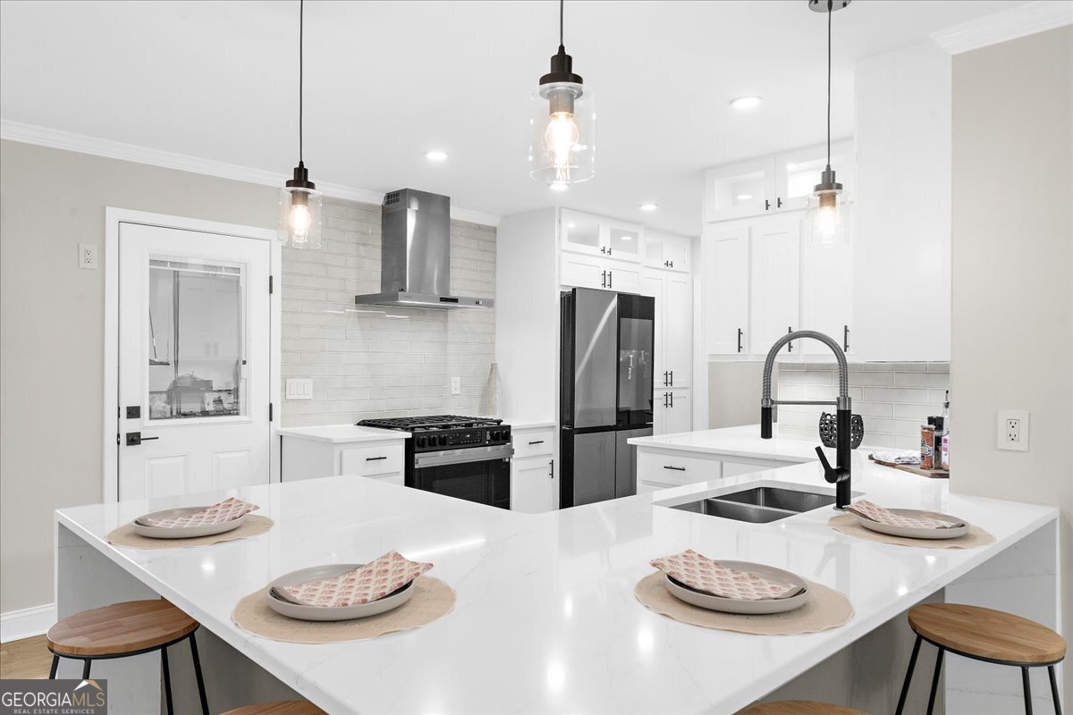 4110 Providence Square Alpharetta - 29