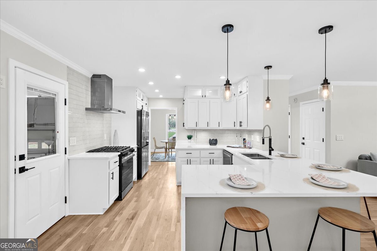 4110 Providence Square Alpharetta - 34