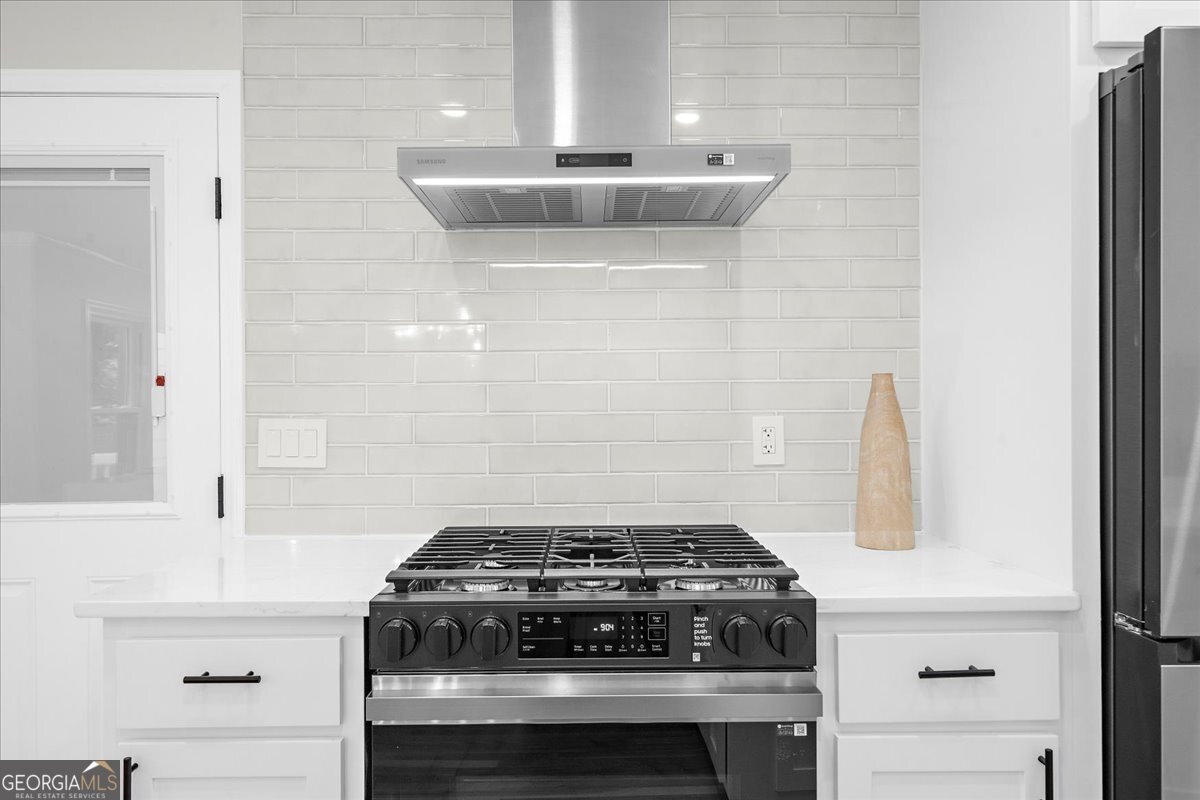 4110 Providence Square Alpharetta - 39