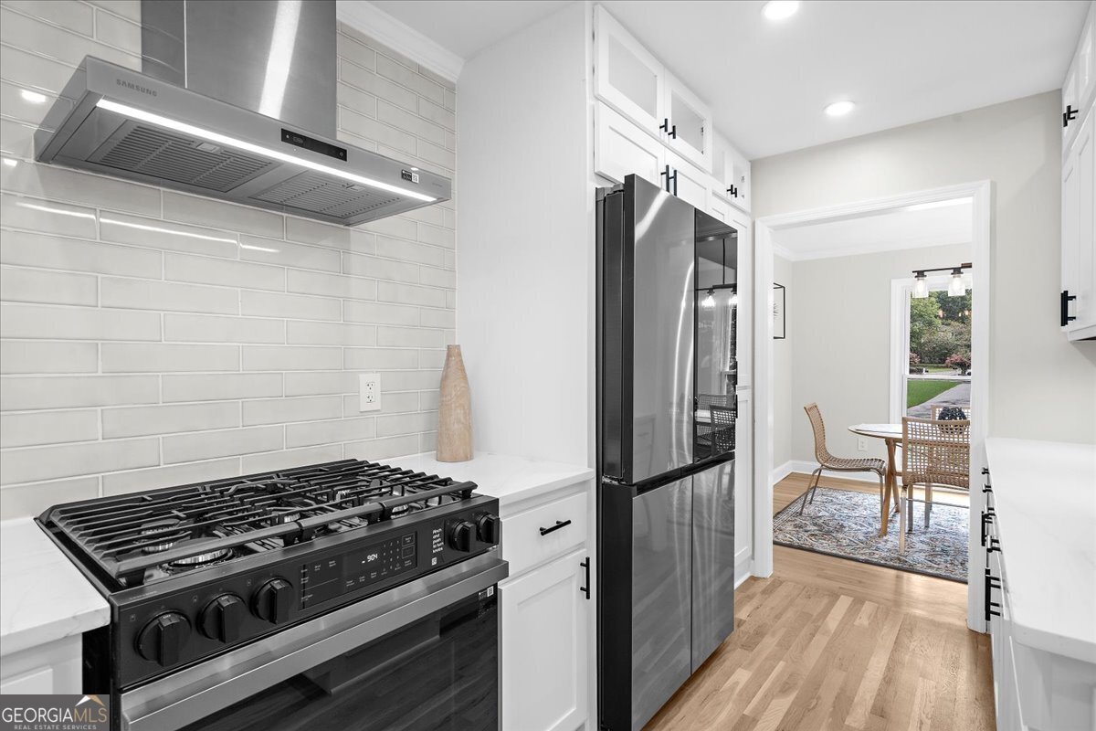 4110 Providence Square Alpharetta - 40