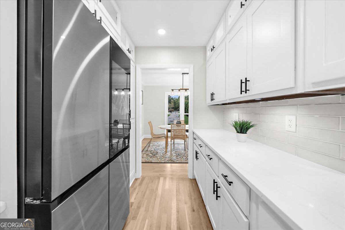4110 Providence Square Alpharetta - 41