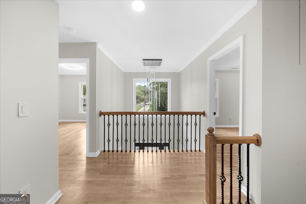 4110 Providence Square Alpharetta - 42