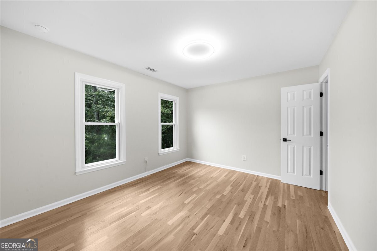 4110 Providence Square Alpharetta - 44