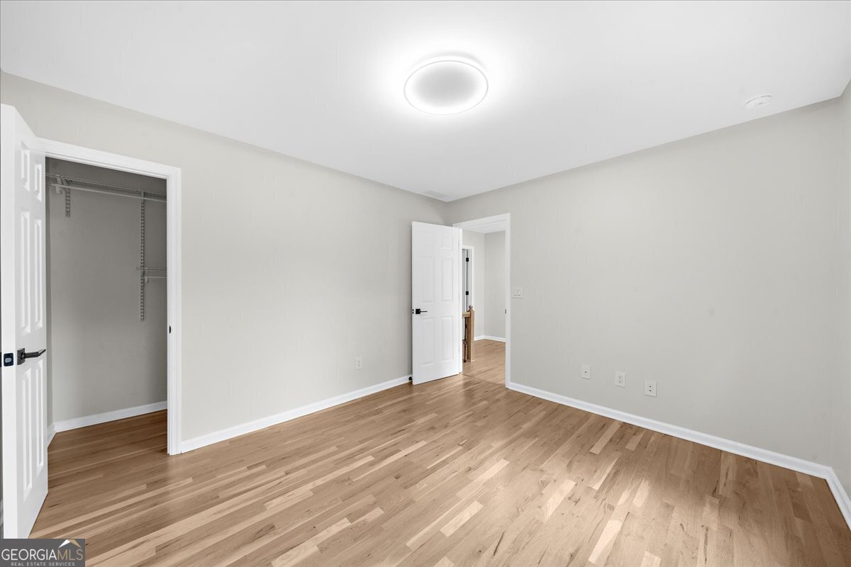 4110 Providence Square Alpharetta - 45