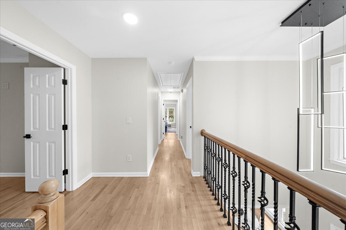 4110 Providence Square Alpharetta - 46